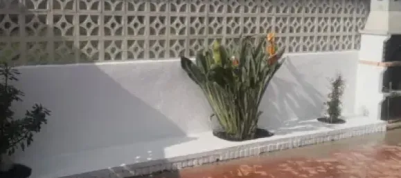 Apartamento T2 em Castellon, Spain N.º 138118 13