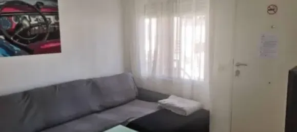 Apartamento T2 em Castellon, Spain N.º 138118 18