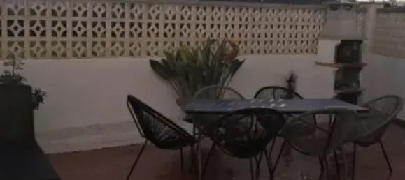 Apartamento T2 em Castellon, Spain N.º 138118 6