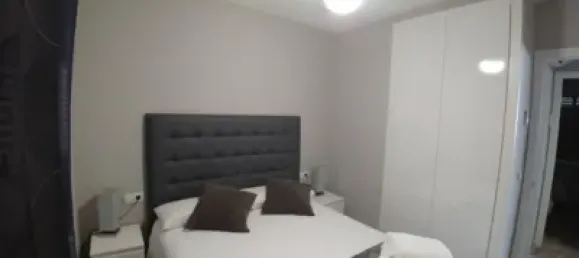 Apartamento T2 em Castellon, Spain N.º 138118 12