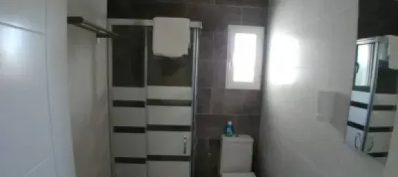 Apartamento T2 em Castellon, Spain N.º 138118 7