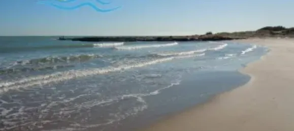 Apartamento T2 em Castellon, Spain N.º 138118 25