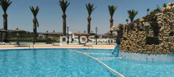 Apartamento T2 em Castellon, Spain N.º 138118 23