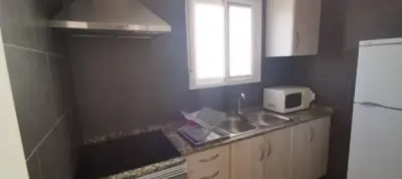 Apartamento T2 em Castellon, Spain N.º 138118 22