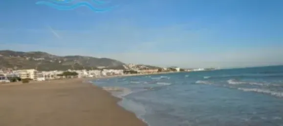 Apartamento T2 em Castellon, Spain N.º 138118 24