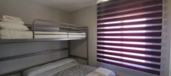 Apartamento T2 em Castellon, Spain N.º 138118 2