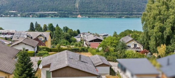 Terreno en Velden am Worther See, Austria No. 129152 4