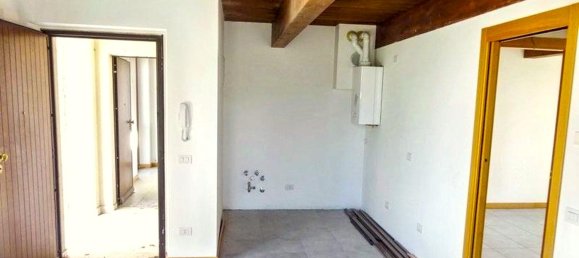 2 bedrooms Apartment in Monte Roberto, Italy No. 293118 13