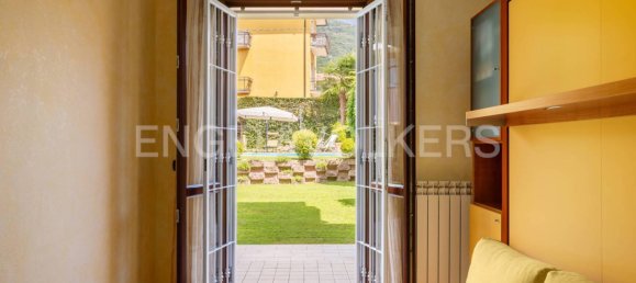 3 bedrooms Apartment in Brenta, Italy No. 280200 22