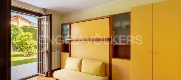 3 bedrooms Apartment in Brenta, Italy No. 280200 21