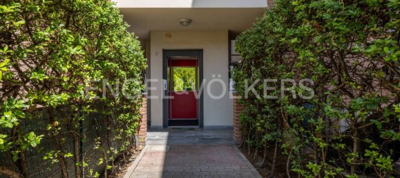 3 bedrooms Apartment in Brenta, Italy No. 280200 29