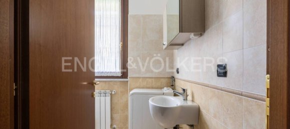 3 bedrooms Apartment in Brenta, Italy No. 280200 23