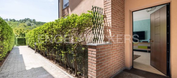 3 bedrooms Apartment in Brenta, Italy No. 280200 5