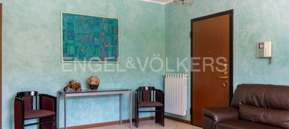 3 bedrooms Apartment in Brenta, Italy No. 280200 6