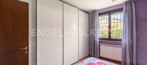 3 bedrooms Apartment in Brenta, Italy No. 280200 20