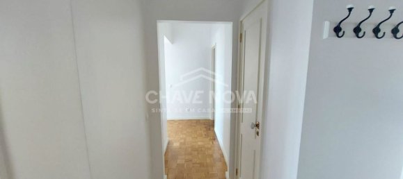 2 bedrooms Apartment in Vila Nova de Gaia, Portugal No. 355728 15