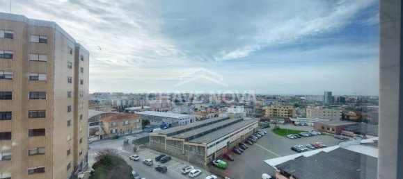 2 bedrooms Apartment in Vila Nova de Gaia, Portugal No. 355728 3