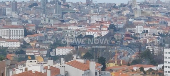 2 bedrooms Apartment in Vila Nova de Gaia, Portugal No. 355728 5