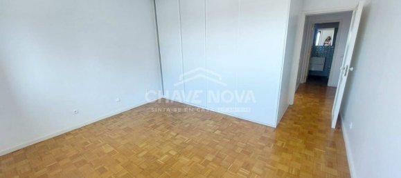 2 bedrooms Apartment in Vila Nova de Gaia, Portugal No. 355728 22