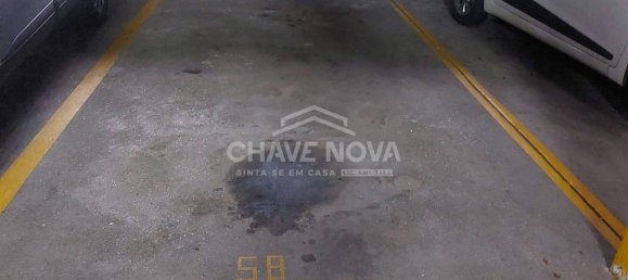 2 bedrooms Apartment in Vila Nova de Gaia, Portugal No. 355728 8