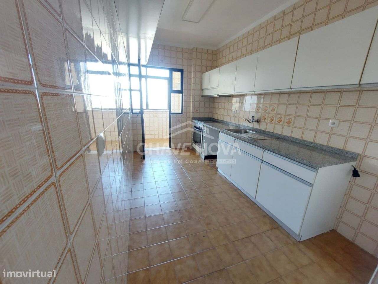 2 bedrooms Apartment in Vila Nova de Gaia, Portugal No. 355728