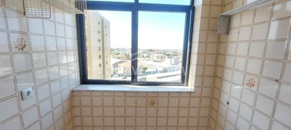 2 bedrooms Apartment in Vila Nova de Gaia, Portugal No. 355728 13