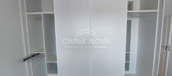 2 bedrooms Apartment in Vila Nova de Gaia, Portugal No. 355728 24