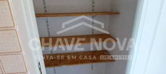2 bedrooms Apartment in Vila Nova de Gaia, Portugal No. 355728 14