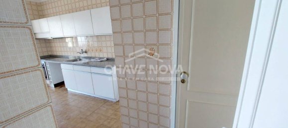 2 bedrooms Apartment in Vila Nova de Gaia, Portugal No. 355728 12