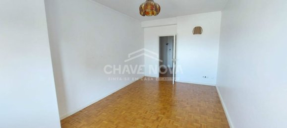 2 bedrooms Apartment in Vila Nova de Gaia, Portugal No. 355728 10