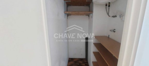 2 bedrooms Apartment in Vila Nova de Gaia, Portugal No. 355728 16