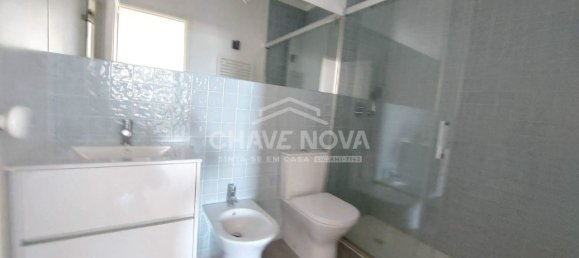 2 bedrooms Apartment in Vila Nova de Gaia, Portugal No. 355728 17