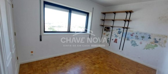 2 bedrooms Apartment in Vila Nova de Gaia, Portugal No. 355728 19