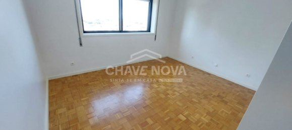 2 bedrooms Apartment in Vila Nova de Gaia, Portugal No. 355728 20