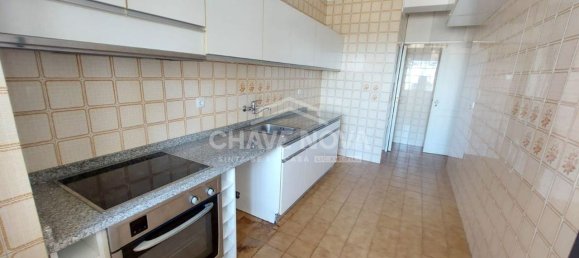 2 bedrooms Apartment in Vila Nova de Gaia, Portugal No. 355728 2