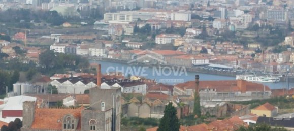 2 bedrooms Apartment in Vila Nova de Gaia, Portugal No. 355728 4