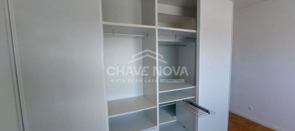 2 bedrooms Apartment in Vila Nova de Gaia, Portugal No. 355728 23