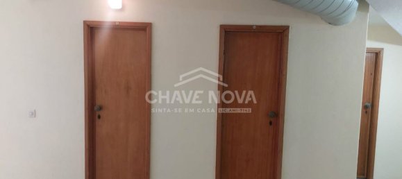 2 bedrooms Apartment in Vila Nova de Gaia, Portugal No. 355728 7