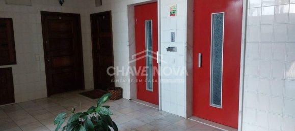 2 bedrooms Apartment in Vila Nova de Gaia, Portugal No. 355728 6