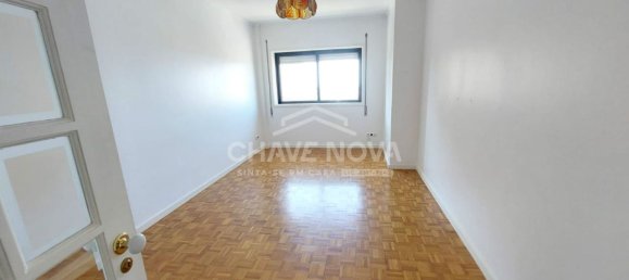 2 bedrooms Apartment in Vila Nova de Gaia, Portugal No. 355728 9