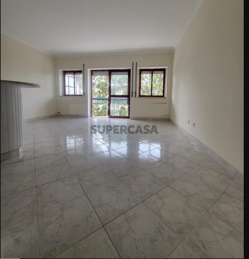 1 Schlafzimmer Wohnung in Sintra, Portugal, Nr. 254150