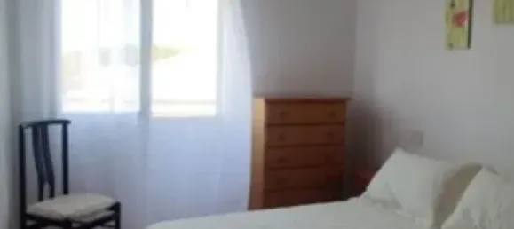 2 bedrooms Penthouse in San Javier, Spain No. 191555 9