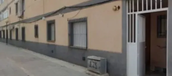 2 bedrooms Penthouse in San Javier, Spain No. 191555 13