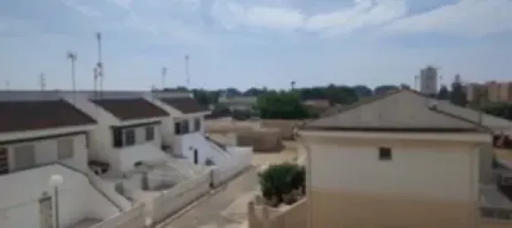 2 bedrooms Penthouse in San Javier, Spain No. 191555 14