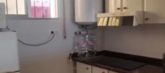 2 bedrooms Penthouse in San Javier, Spain No. 191555 6