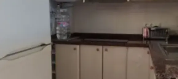 2 bedrooms Penthouse in San Javier, Spain No. 191555 7