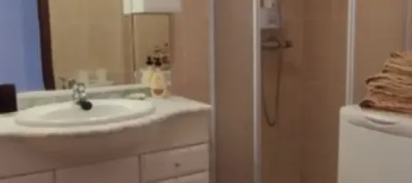 2 bedrooms Penthouse in San Javier, Spain No. 191555 5