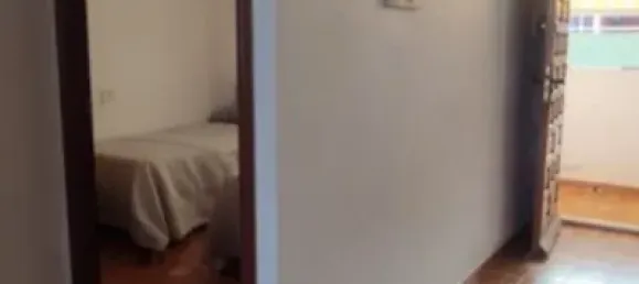 2 bedrooms Penthouse in San Javier, Spain No. 191555 8