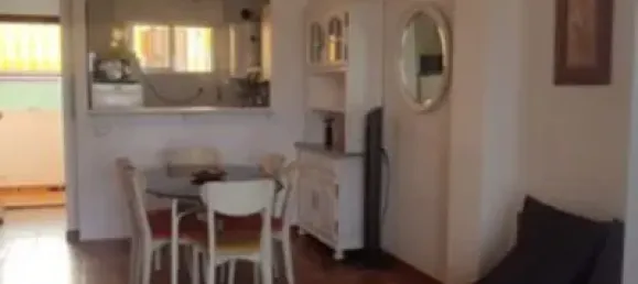 2 bedrooms Penthouse in San Javier, Spain No. 191555 3