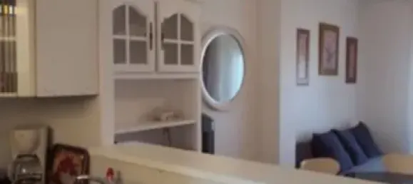 2 bedrooms Penthouse in San Javier, Spain No. 191555 2